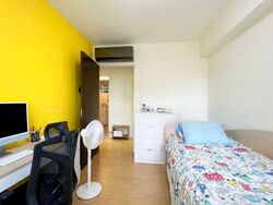 Blk 524B Costa Ris (Pasir Ris), HDB 4 Rooms #544435951